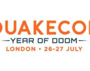 QuakeCon: Europe - Year Of Doom