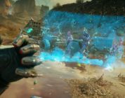 Rage 2: Screenshot