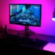 Neue Experience für Gamer dank Smart Lights