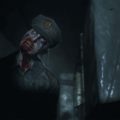 Resident Evil 2 Remake: Screenshot