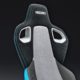 Recaro: Exo Gaming Seat – erhält German Design Award