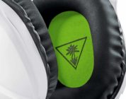 Turtle Beach: Recon 70