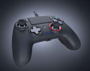 Revolution Pro Controller 3