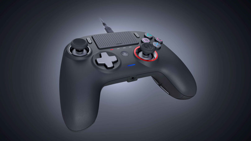 Revolution Pro Controller 3