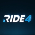 Ride 4: Rasanter Trailer veröffentlicht