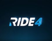 Ride 4: Next-Gen Versionen kommen