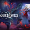 Rogue Lords: Erster Gameplay Trailer während der PC Gaming Show enthüllt