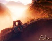 Shenmue 3: erster DLC erscheint am 21. Januar 2020