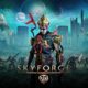 Skyforge: New Horizons