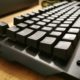 snakebyte KEY:BOARD ULTRA im Test: eine Tastatur die begeistert!