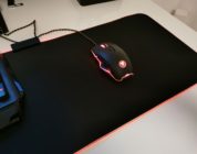 snakebyte GAME:MOUSE ULTRA im Test: der Preis/Leistung Sieger!