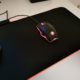 snakebyte GAME:MOUSE ULTRA im Test: der Preis/Leistung Sieger!