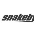 snakebyte: Logo