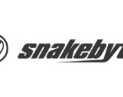 snakebyte: Logo