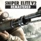 Sniper Elite V2 Remastered: News