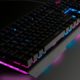 Mechanisierte Macht in Metall: Speedlink IZERIS – Gaming-Tastatur mit semi-mechanischen Tasten