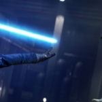 Star Wars Jedi: Fallen Order | Test