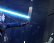 Star Wars Jedi: Fallen Order | Test