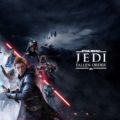 Star Wars Jedi: Fallen Order im Test – die Rettung der Saga