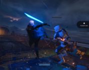 Star Wars Jedi: Fallen Order 2 – wird das Spiel noch vor der E3 2022 angekündigt?