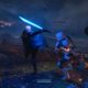 Star Wars Jedi: Fallen Order 2 – wird das Spiel noch vor der E3 2022 angekündigt?