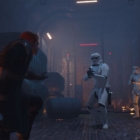 Star Wars Jedi: Fallen Order – ab 10. November in The Play List und Stadia verfügbar