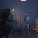 Star Wars Jedi: Fallen Order – ab 10. November in The Play List und Stadia verfügbar