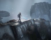 Star Wars Jedi: Fallen Order 2 – wird im Mai auf der Star Wars Celebration enthüllt