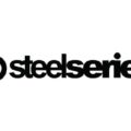 Steelseries: Logo