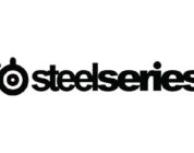 Steelseries: Logo