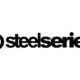 Steelseries: Logo