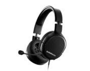 Steelseries: Arctis 1 Pc