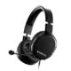 Steelseries: Arctis 1 Pc