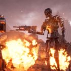 Terminator: Resistance – Complete Edition angekündigt, Release im Oktober