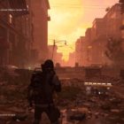 Tom Clancy’s The Division 2: Screenshot