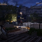 Tom Clancy’s The Division 2: Screenshot