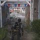 Tom Clancy’s The Division 2: Screenshot