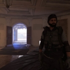 Tom Clancy’s The Division 2: Screenshot