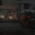 Tom Clancy’s The Division 2: Screenshot