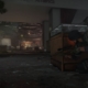 Tom Clancy’s The Division 2: Screenshot