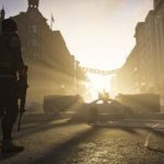 Tom Clancy’s The Division 2: Screenshot