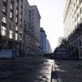 Tom Clancy’s The Division 2: Screenshot