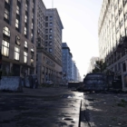 Tom Clancy’s The Division 2: Screenshot