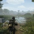 Tom Clancy’s The Division 2: Screenshot