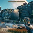 The Outer Worlds: Spacer’s Choice Edition für Xbox Series X|S, PS5 und PC angekündigt