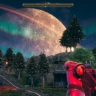 The Outer Worlds: Spacer’s Choice Edition ist jetzt erhältlich