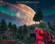 The Outer Worlds: Spacer’s Choice Edition ist jetzt erhältlich