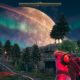 The Outer Worlds: kommt bald für die Nintendo Switch