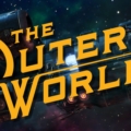 The Outer Worlds | Test