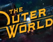 The Outer Worlds | Test